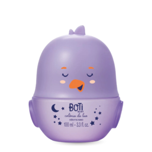 Colónia Boti Baby Lua, 100ml