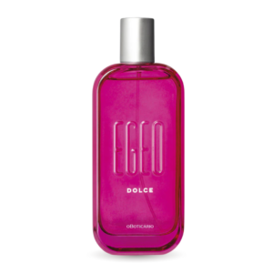 Egeo Dolce Eau de Toilette, 90ml