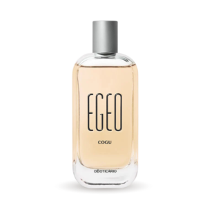 Egeo Cogu Eau de Toilette, 90ml