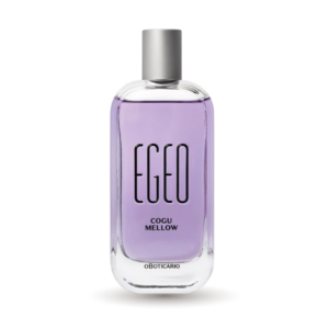 Egeo Cogu Mellow Eau de Toilette, 90ml