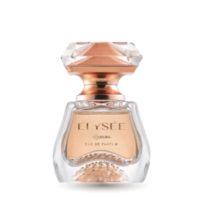 Elysée Eau de Parfum, 50ml
