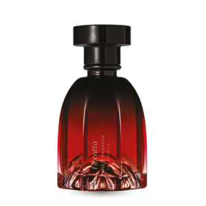 Floratta Red Passion Eau de Parfum, 75ml