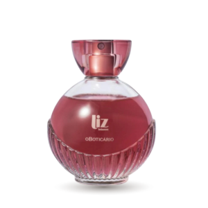 Liz Intenso Eau de Toilete, 100ml