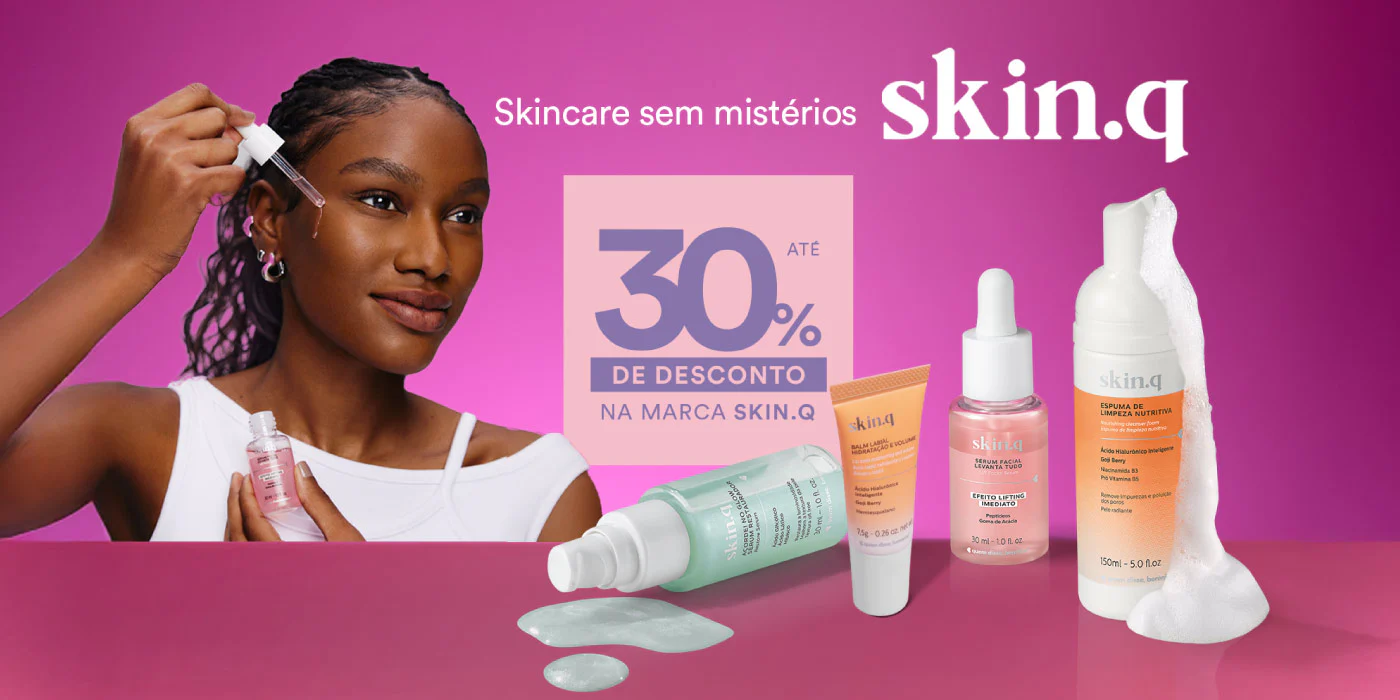 promoções o boticário ciclo 18:03 a 05:041.jpg