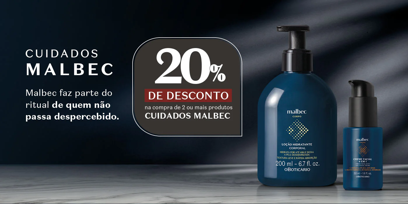 promoções o boticário ciclo 18:03 a 05:042.jpg