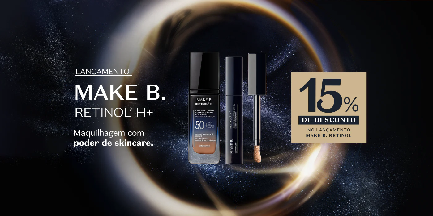 promoções o boticário ciclo 18:03 a 05:043.png