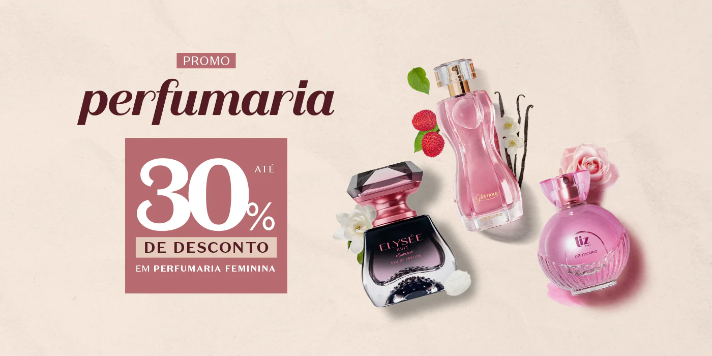 promoções o boticário ciclo 18:03 a 05:044.png