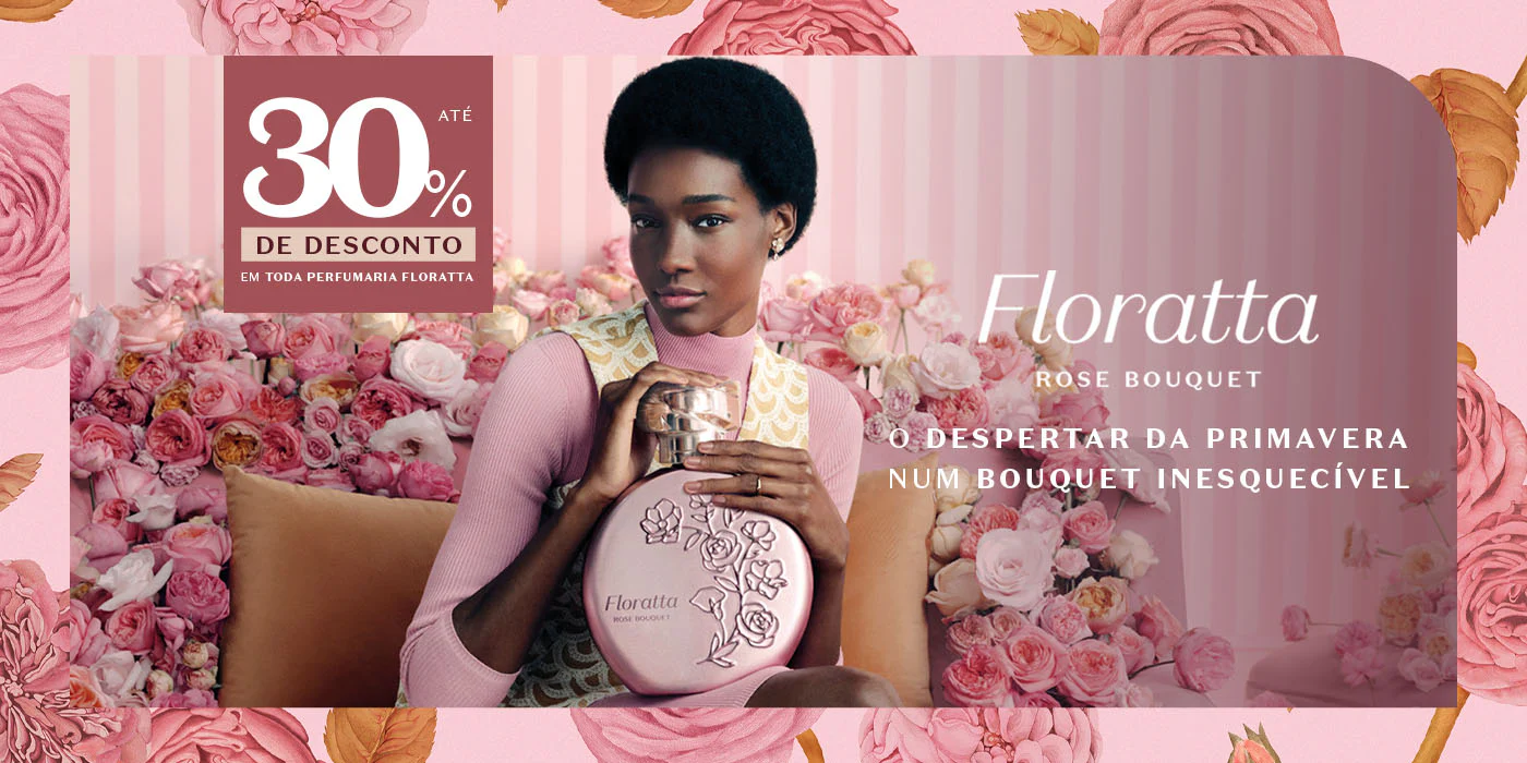 promoções o boticário ciclo 18:03 a 05:045.jpg