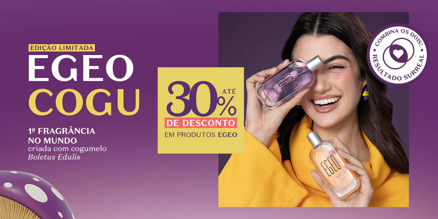 promoções o boticário ciclo 18:03 a 05:046.jpg