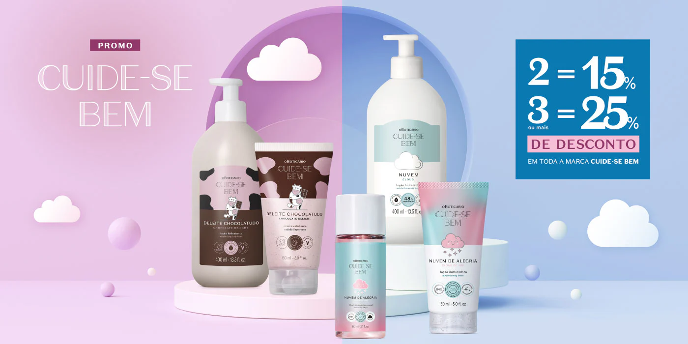 promoções o boticário ciclo 18:03 a 05:047.jpg