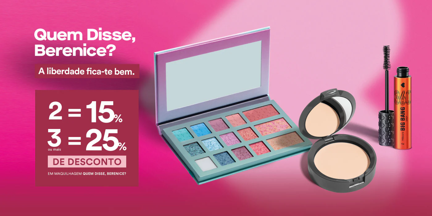 promoções o boticário ciclo 18:03 a 05:048.jpg