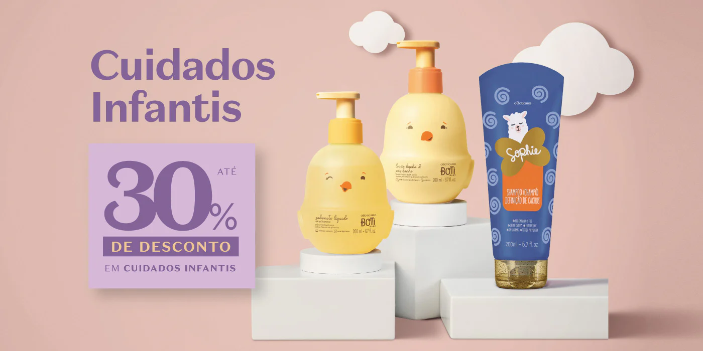 promoções o boticário ciclo 18:03 a 05:049.jpg