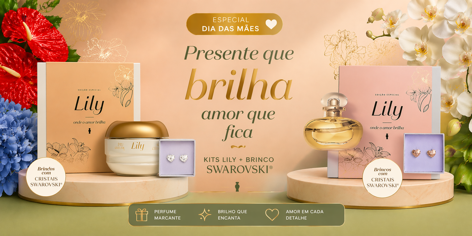 ciclo 05 O BOTICÁRIO REVENDEDORA COIMBRA11