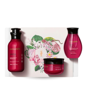 coffret o boticário desconto revendedora em coimbra nativa spa ameixa