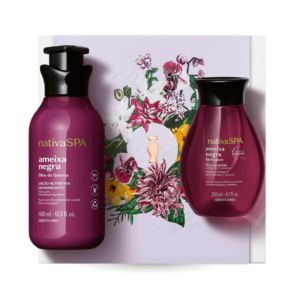 coffret o boticário desconto revendedora em coimbra nativa spa ameixa negra