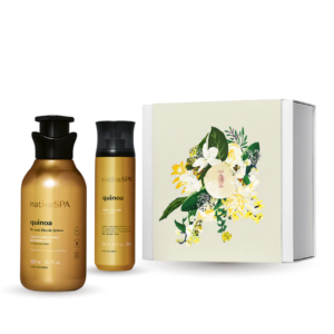 coffret o boticário desconto revendedora em coimbra nativa spa quinoa