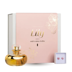 coffret o boticário desconto revendedora em coimbra parfum e brinco swarovski