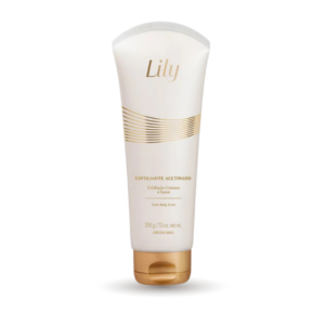 produto o boticário desconto revendedora em coimbra esfoliante hhidratante lily