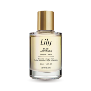 produto o boticário desconto revendedora em coimbra óleo acetinado lily corpo e cabelo