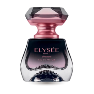 produto o boticário desconto revendedora em coimbra parfum elyseé nuit